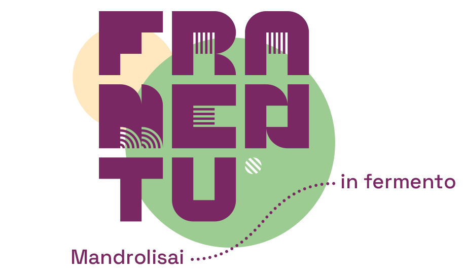 Framentu – Mandrolisai in fermento