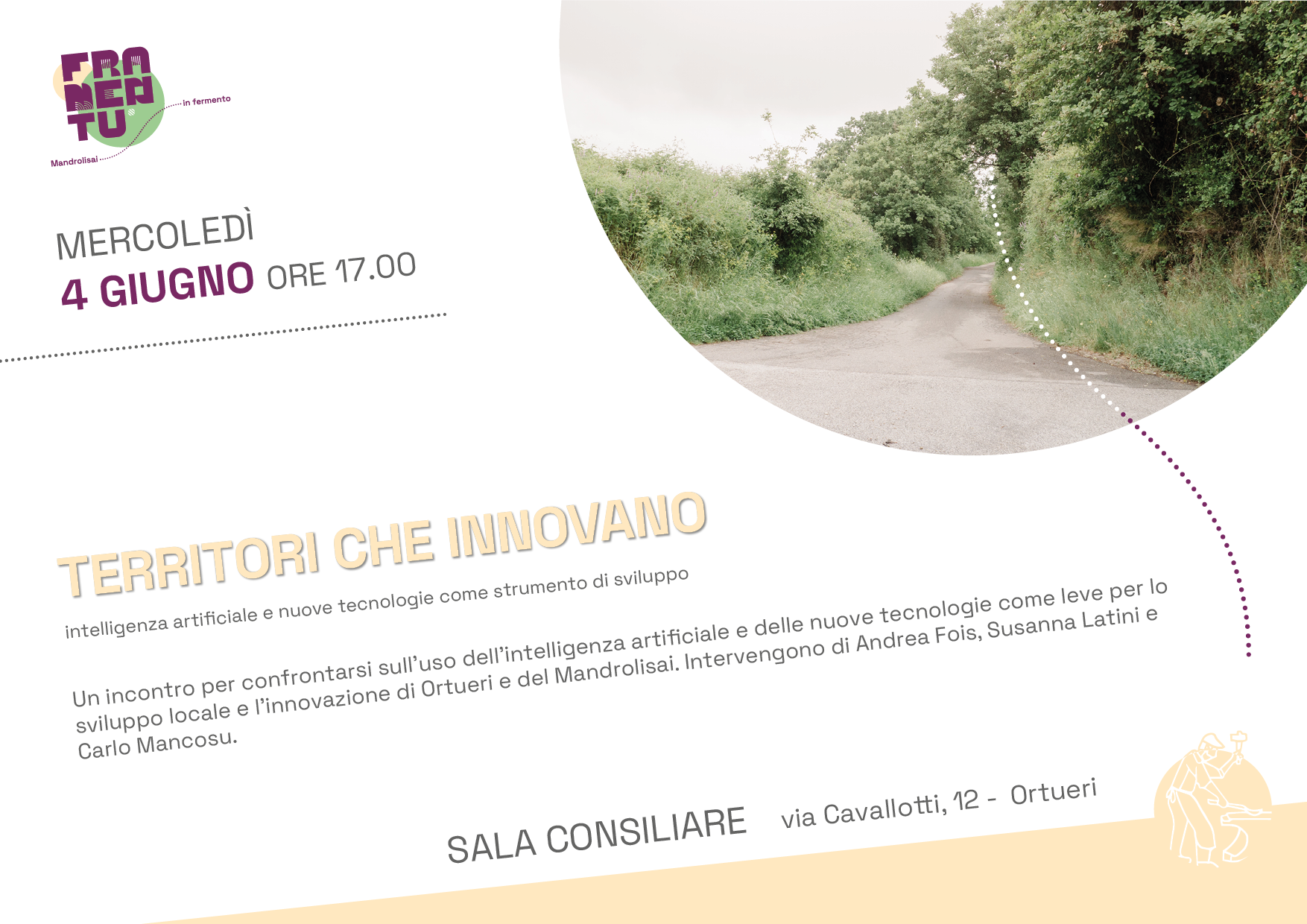 banner territori che innovano
