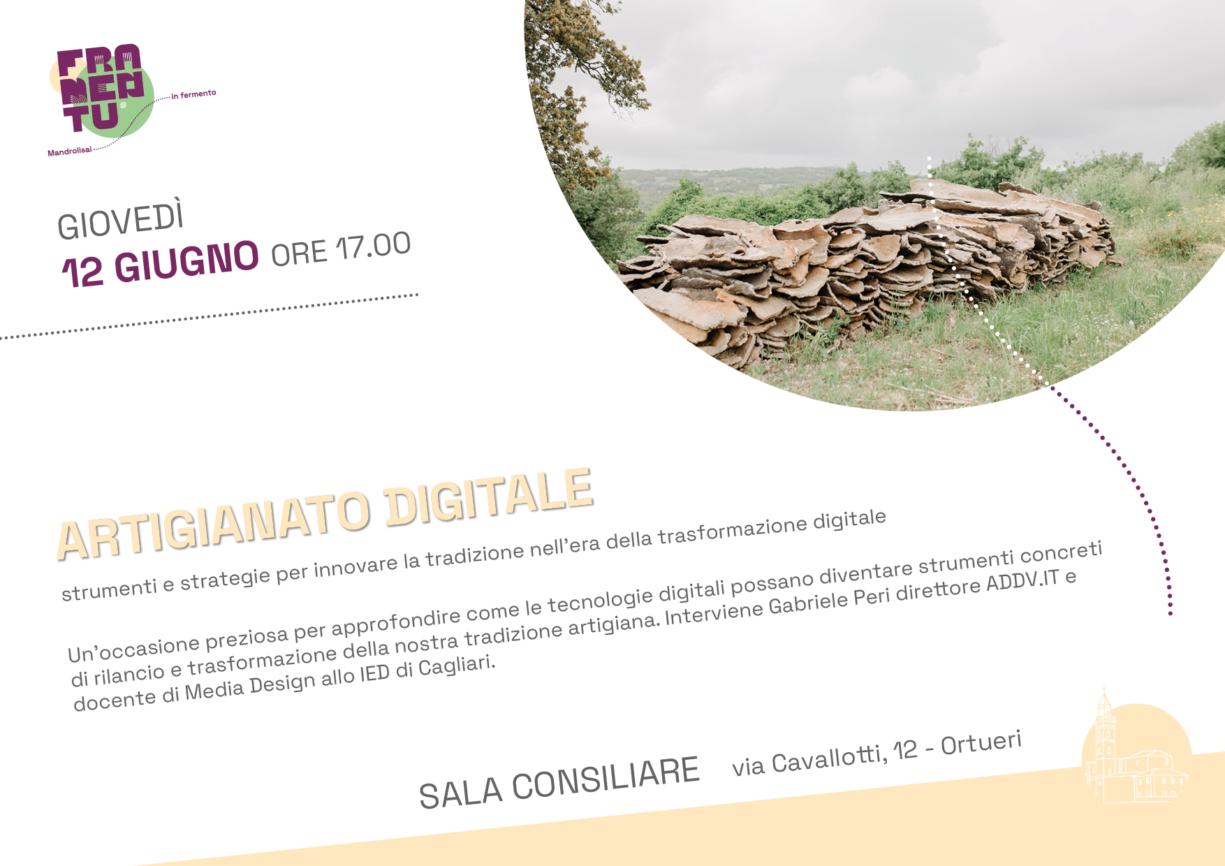 banner artigianato digitale